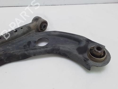 Right front suspension arm PEUGEOT RIFTER 1.5 BlueHDi 130 | BP29385528M13 