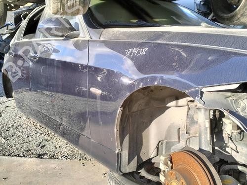 Wheel arch BMW 3 (E90) 318 d | BP28144706C56 