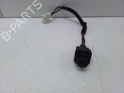 Electronic module MERCEDES-BENZ GLC Coupe (C253) 300 de 4-matic (253.311) | BP18591570M83 