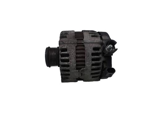 alternator-ford-s-max-wa6-6g9n-10300-2006-2007-2008-2009-2010-2011-2012-2013-2014-18594695 main image