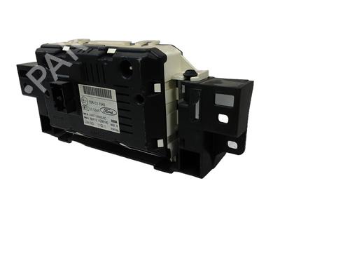 Display monitor FORD FOCUS III 1.6 TDCi | BP20222531C48  - Image 6