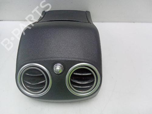 Air vent MERCEDES-BENZ GLC Coupe (C253) 300 de 4-matic (253.311) | BP18591502I21 