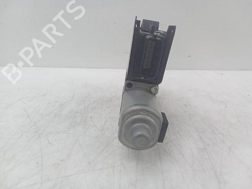 Used Right rear window motor HYUNDAI i40 I (VF) [2012-2019]  18582937