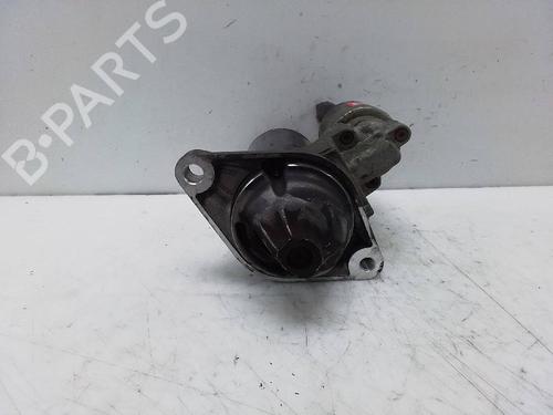 Used Starter TOYOTA AURIS Estate (_E18_) 1.8 Hybrid (ZWE186_, ZWE186R, ZWE186H) (136 hp) 23997611