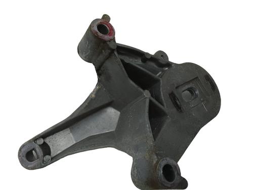 Engine mount MINI MINI (R56) Cooper | BP23985082M89 - Image 4