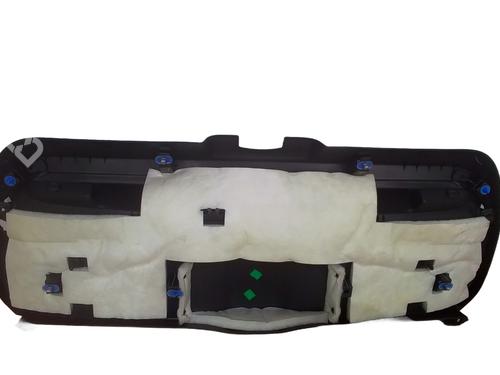 Bagagerumsbeklædning DS DS 5 (KF_) 1.6 BlueHDi 120 | BP31968026I3