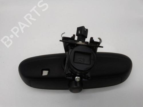 Rear mirror BMW 1 (F20) 120 d xDrive | BP25348895I6 