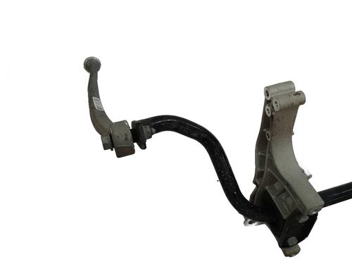 Anti roll bar PORSCHE TAYCAN (Y1A) Electric (Y1AAA1, Y1AAI1) | BP28144535M96 - Image 7