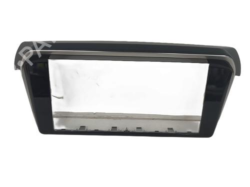 Other PEUGEOT 208 II (UB_, UP_, UW_, UJ_) 1.5 BlueHDI 100 | BP18576459O1