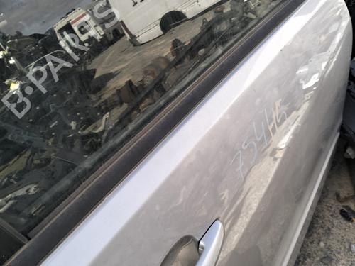 Used Other SUZUKI GRAND VITARA II (JT, TE, TD) 2.0 All-wheel Drive (TD54V, JB420) (140 hp) 29746490