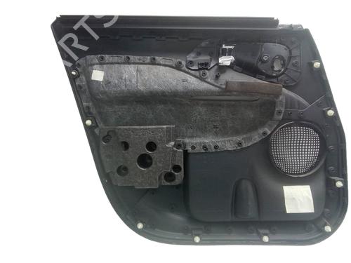 Front right panel FIAT 500L (351_, 352_) 1.3 D Multijet (199.LYM11, 199.LYM1A) | BP28149021C59 - Image 2