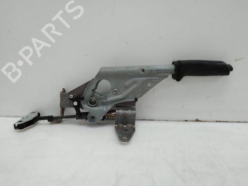 Used Hand brake Hand brake 23851239 23851239