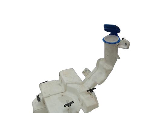 Sprinklertank VW PASSAT B7 (362) 1.6 TDI | BP20504650C113 - Image 3