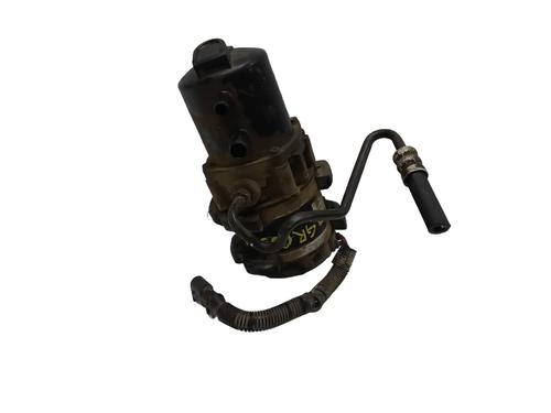 BP30921744M99 main image