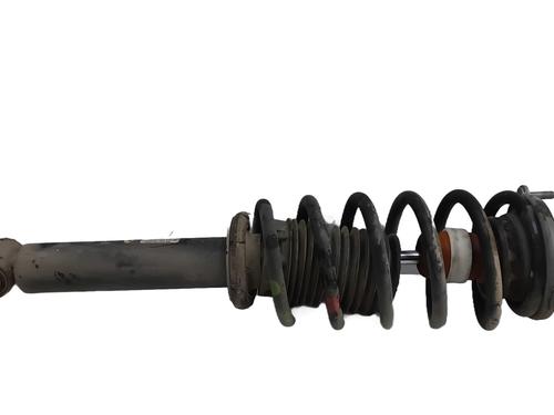 BP30506455M16 main image