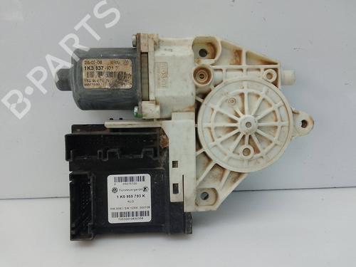front-left-window-mechanism-vw-golf-plus-v-5m1-521-1k0959793k-2004-2005-2006-2007-2008-2009-2010-2011-2012-2013-21783614 main image