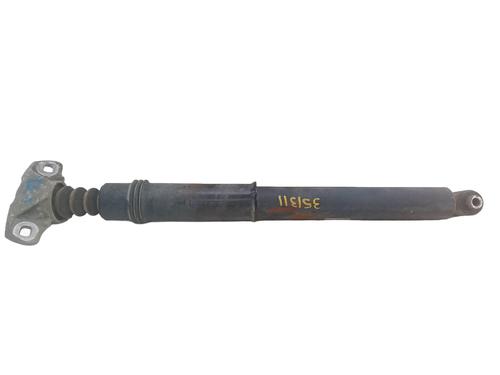 Used Right rear shock absorber Right rear shock absorber PEUGEOT 3008 I MPV (0U_) 2.0 HDi 150 / BlueHDi 150 (150 hp) 26160053 26160053