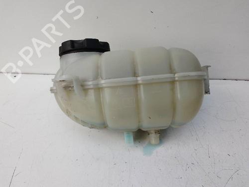 Expansion tank BMW 1 (F21) 116 d | BP19505767C120 