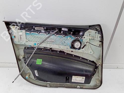 Andre BMW X6 (E71, E72) [2007-2015]  23440254
