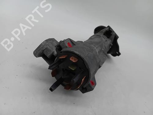 Ignition barrel SKODA FABIA II (542) 1.4 | BP29396712M48 