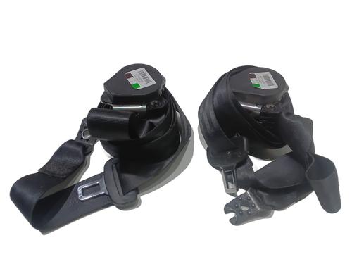 Used Rear right seatbelt Rear right seatbelt VW GOLF VII (5G1, BQ1, BE1, BE2) 1.6 TDI (105 hp) 33200166 33200166