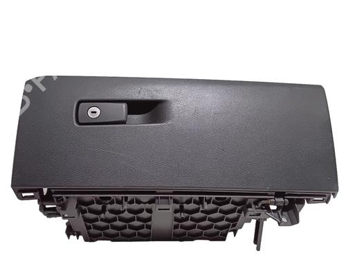 Handschuhfach für Handschuhfach BMW X1 (F48) xDrive 25 d (231 hp) 34264600 34264600