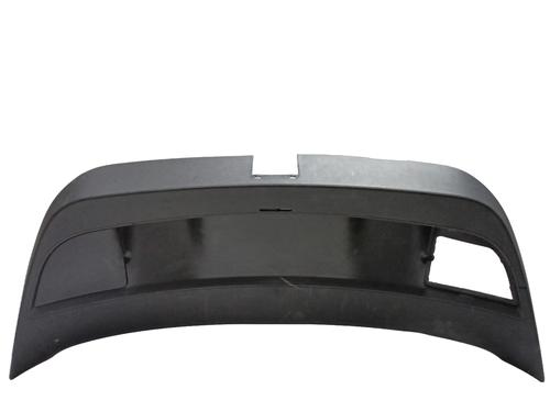 Używane Listwa klapy tylnej / bagażnika SEAT LEON (1P1) 1.9 TDI (105 hp) 30613953