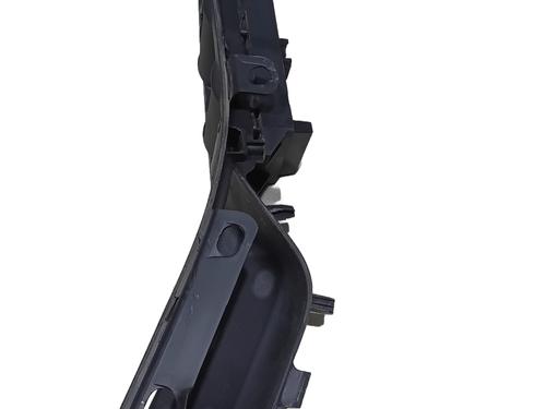 Switch FORD FOCUS III 1.6 Ti | BP35753211I30 - Image 4