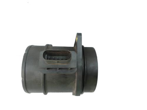 Mass air flow sensor KIA CEED (CD) 1.6 CRDi 115 | BP18915171M95 - Image 3