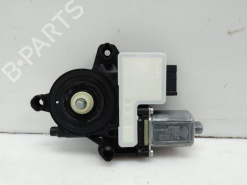 BP23850845E20 main image