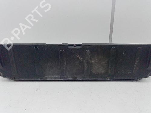 Tailgate OPEL ANTARA A (L07) 2.0 CDTI | BP19583101C6 