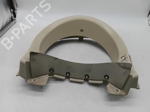 Other FIAT 500 (312_) 1.2 (312AXA1A) | BP29477284O1