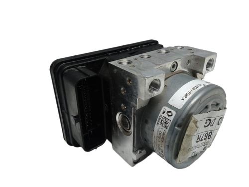 Used ABS pump DACIA SANDERO III 1.0 TCe LPG (91 hp) 30195433