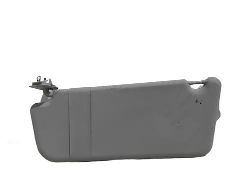 parasol-izquierda-peugeot-expert-platformchassis-2007-34647149 main image