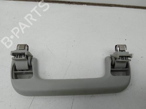 Interior roof handle AUDI A3 Sportback (8VA, 8VF) 2.0 TDI | BP19776607I35 