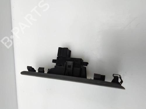 Left rear window switch NISSAN NAVARA NP300 (D40) 2.5 dCi 4WD | BP21084790I29 