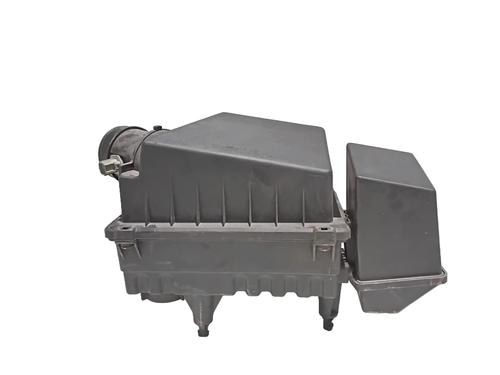 Used Air filter box Air filter box FORD FOCUS I (DAW, DBW) 1.8 Turbo DI / TDDi (90 hp) 36110224 36110224