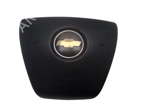 BP31063692C9 main image