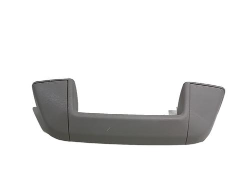 Used Interior roof handle Interior roof handle 38799197 38799197