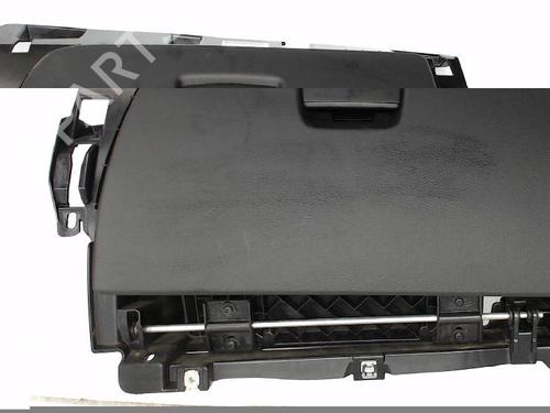 Glove box BMW X1 (E84)  | BP23452745C95 