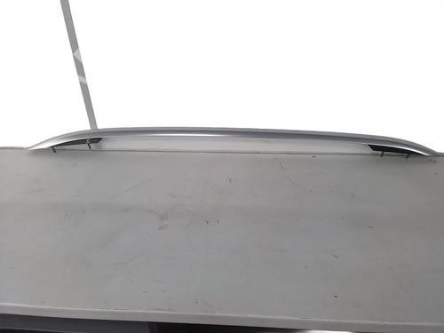 BP18594989C65 main image