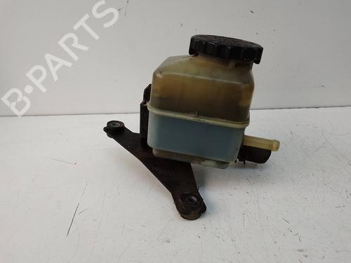 Used Power steering reservoir Power steering reservoir TOYOTA LAND CRUISER 100 (_J1_) 4.7 (UZJ100_, UZJ100R) (235 hp) 19449339 19449339