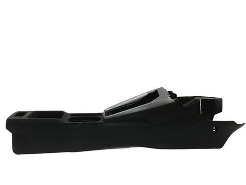 Middle console AUDI A3 Limousine (8YS, 8YM) S3 TFSI quattro | BP22396632I22  - Image 5