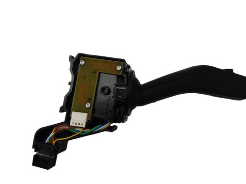 Steering column stalk AUDI Q3 (8UB, 8UG) | BP26050119I23 - Image 2