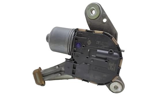Motor limpia delantero Motor limpia delantero 38232875 38232875