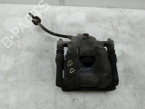 hjre-bremsekaliber-foran-renault-clio-v-b7_-2019-19733313 main image