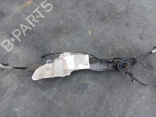 Steering rack AUDI A3 (8V1, 8VK) 1.4 TFSI | BP40072521M22 - Image 6