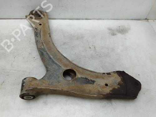 Right front suspension arm FORD TRANSIT CUSTOM V362 Van (FY, FZ) 2.0 EcoBlue Kk213a052ae
