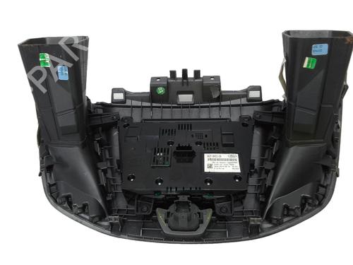 Switch FORD TRANSIT V363 Van (FCD, FDD) | BP21527074I30 - Image 5