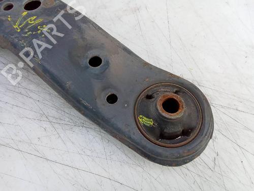 Left front suspension arm TOYOTA AURIS (_E18_) 1.8 Hybrid (ZWE186_, ZWE186R) | BP26053456M12 